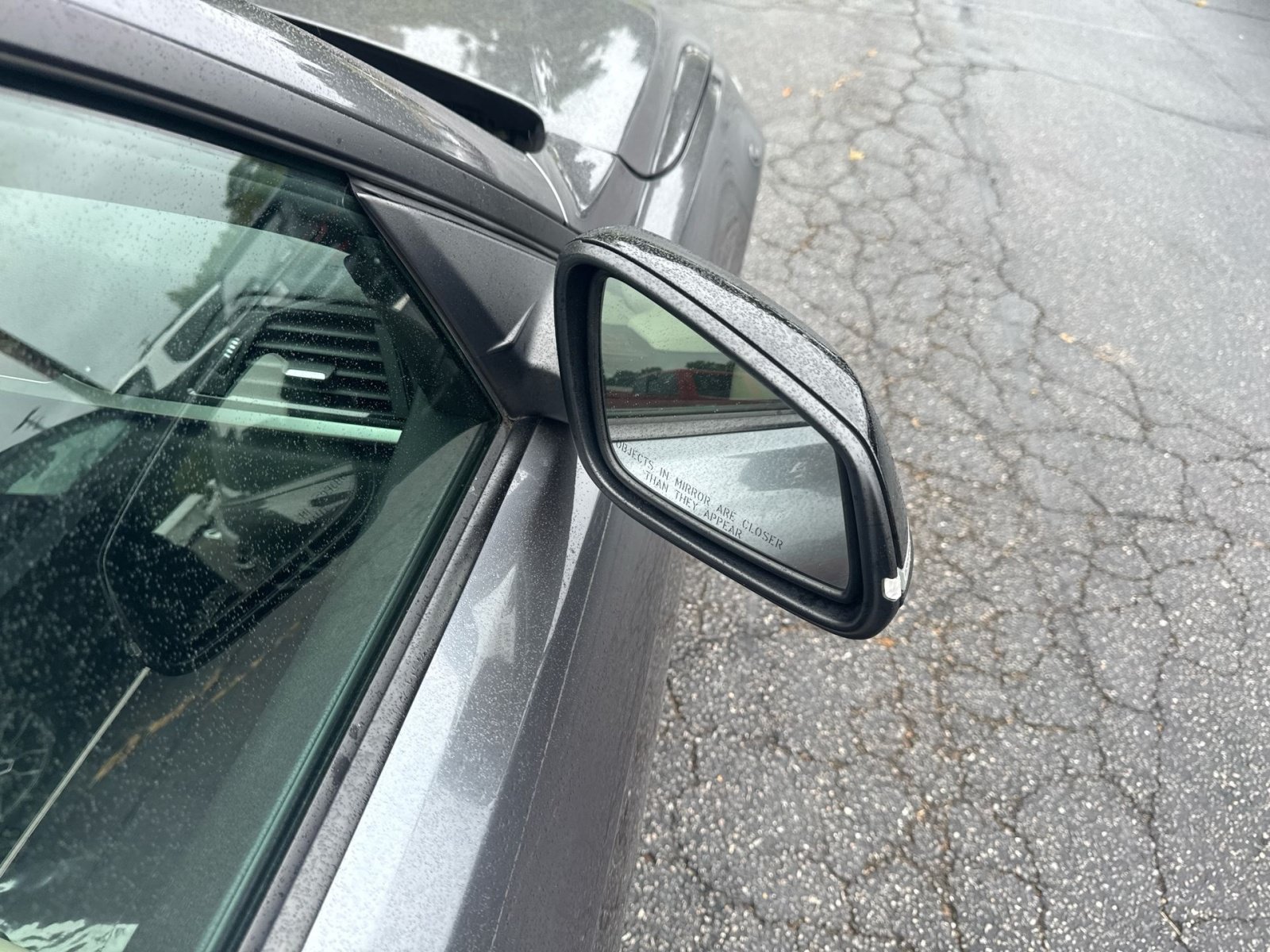 Used 2015 BMW 435i Coupe RWD image 35