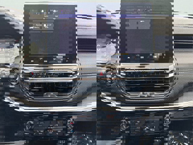 Used 2022 Jeep Compass Altitude image 15