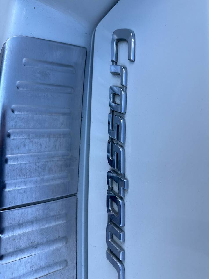 Used 2013 Honda Crosstour EX-L image 53