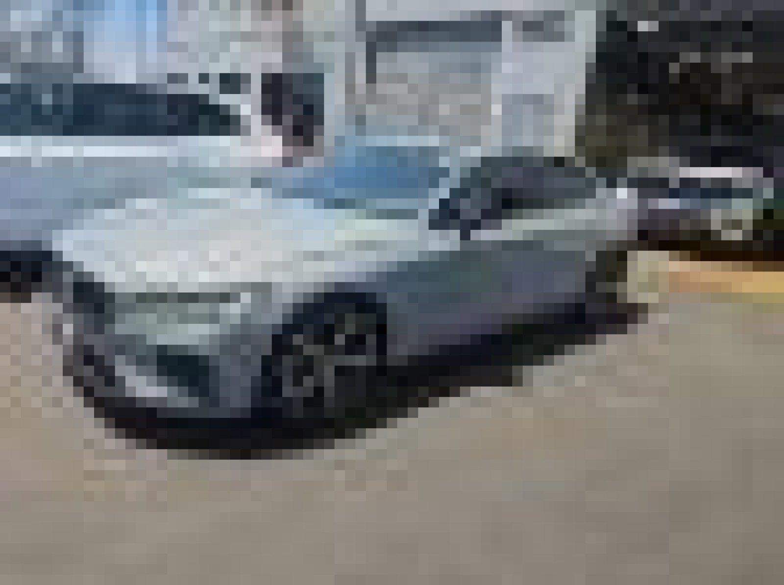 Used 2024 Volvo S60 B5 Plus w/ Climate Package