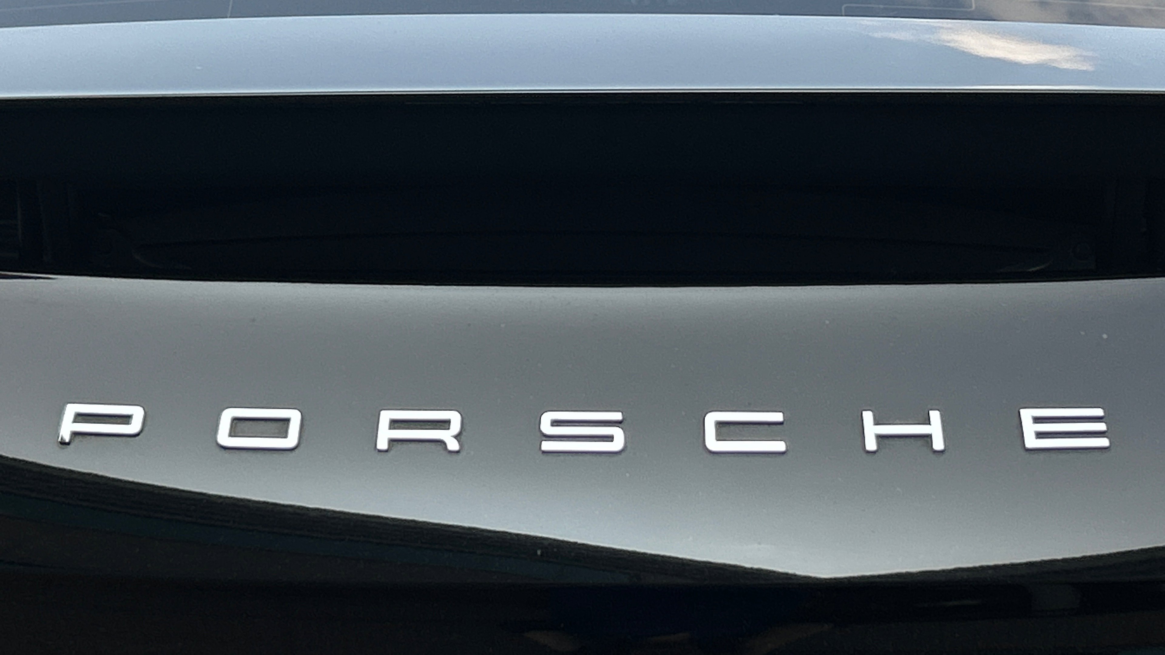 Used 2015 Porsche Panamera 4S image 55