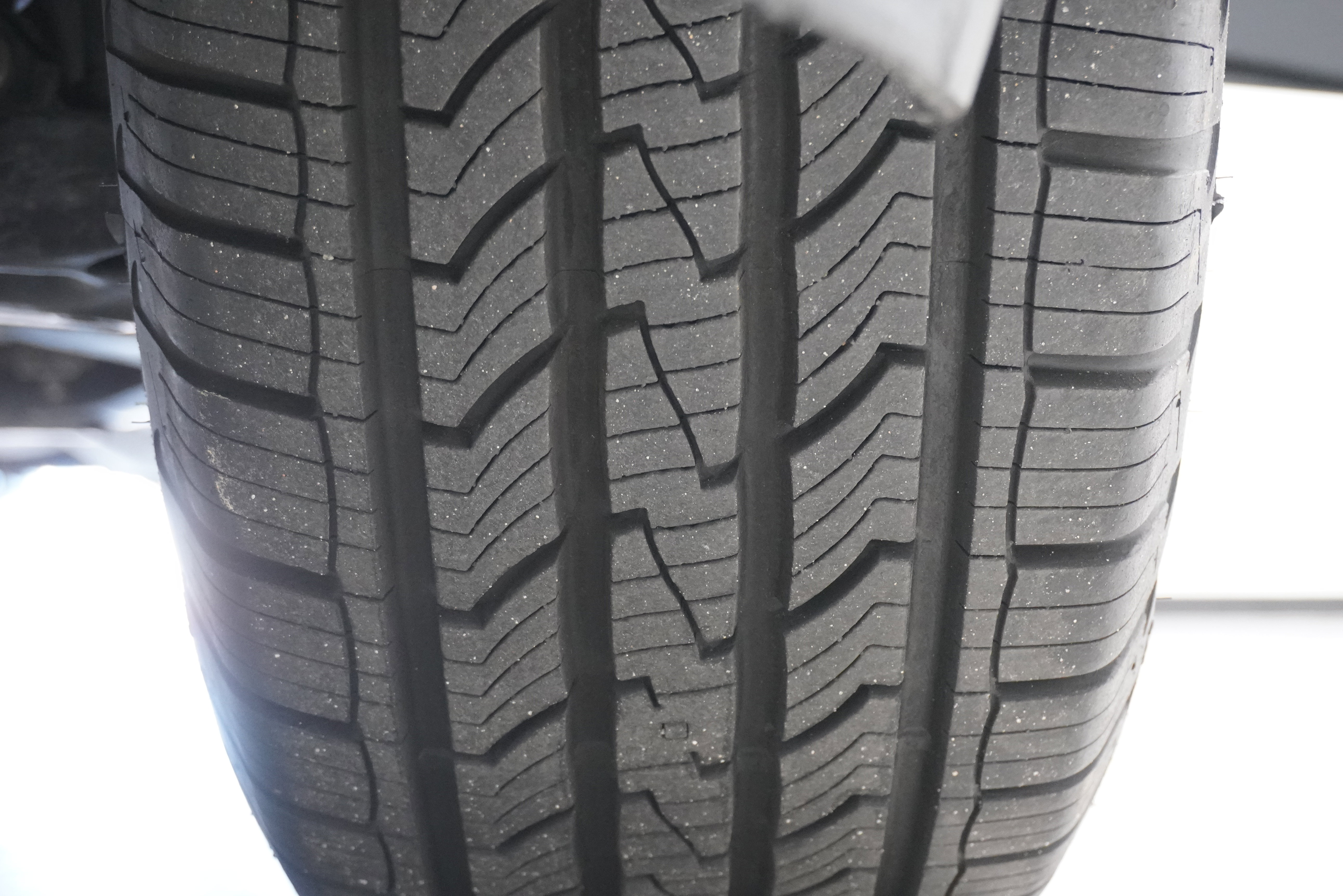 Used 2017 GMC Canyon 2WD Crew Cab w/ Convenience Package image 25