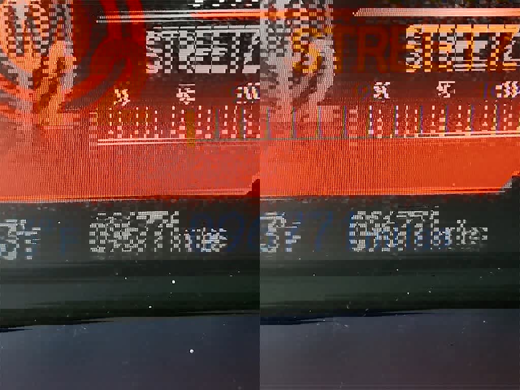 Used 2015 Honda Civic LX image 19