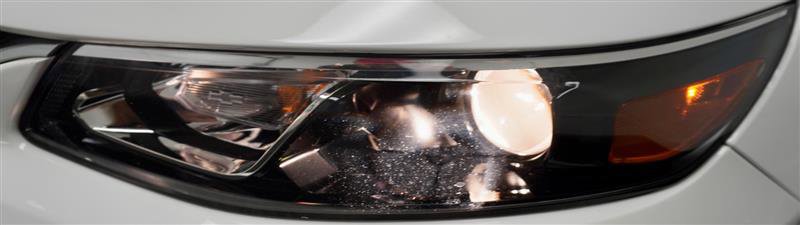 Used 2018 Chevrolet Malibu LT image 31