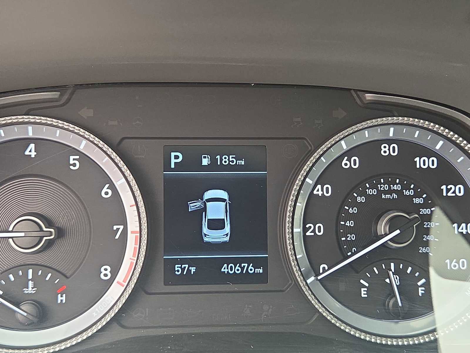 Used 2021 Hyundai Sonata SE image 32