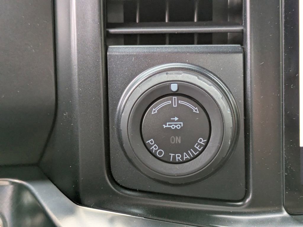 New 2026 Ford F350 King Ranch image 29