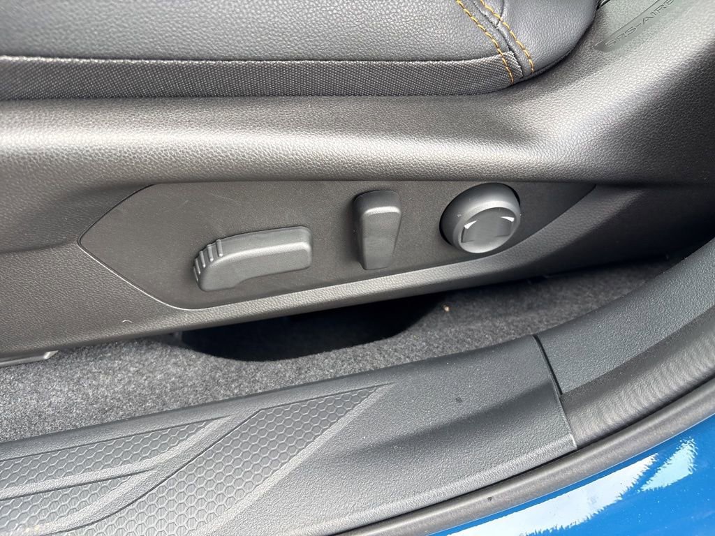 New 2026 Subaru Outback Wilderness image 20