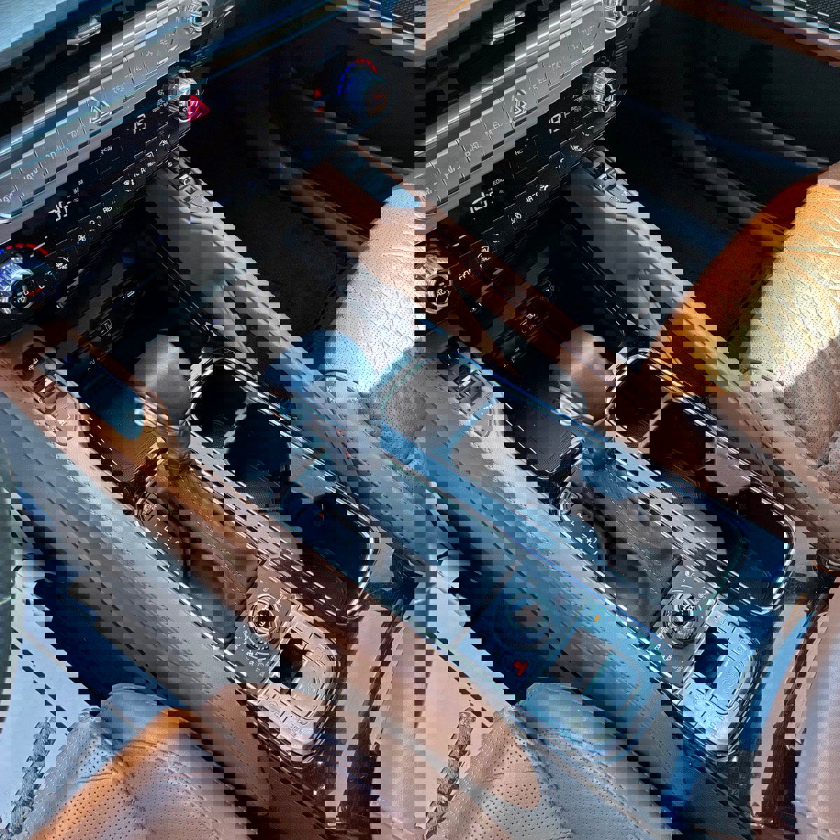 Used 2024 Kia Telluride SX Prestige X-Pro image 25