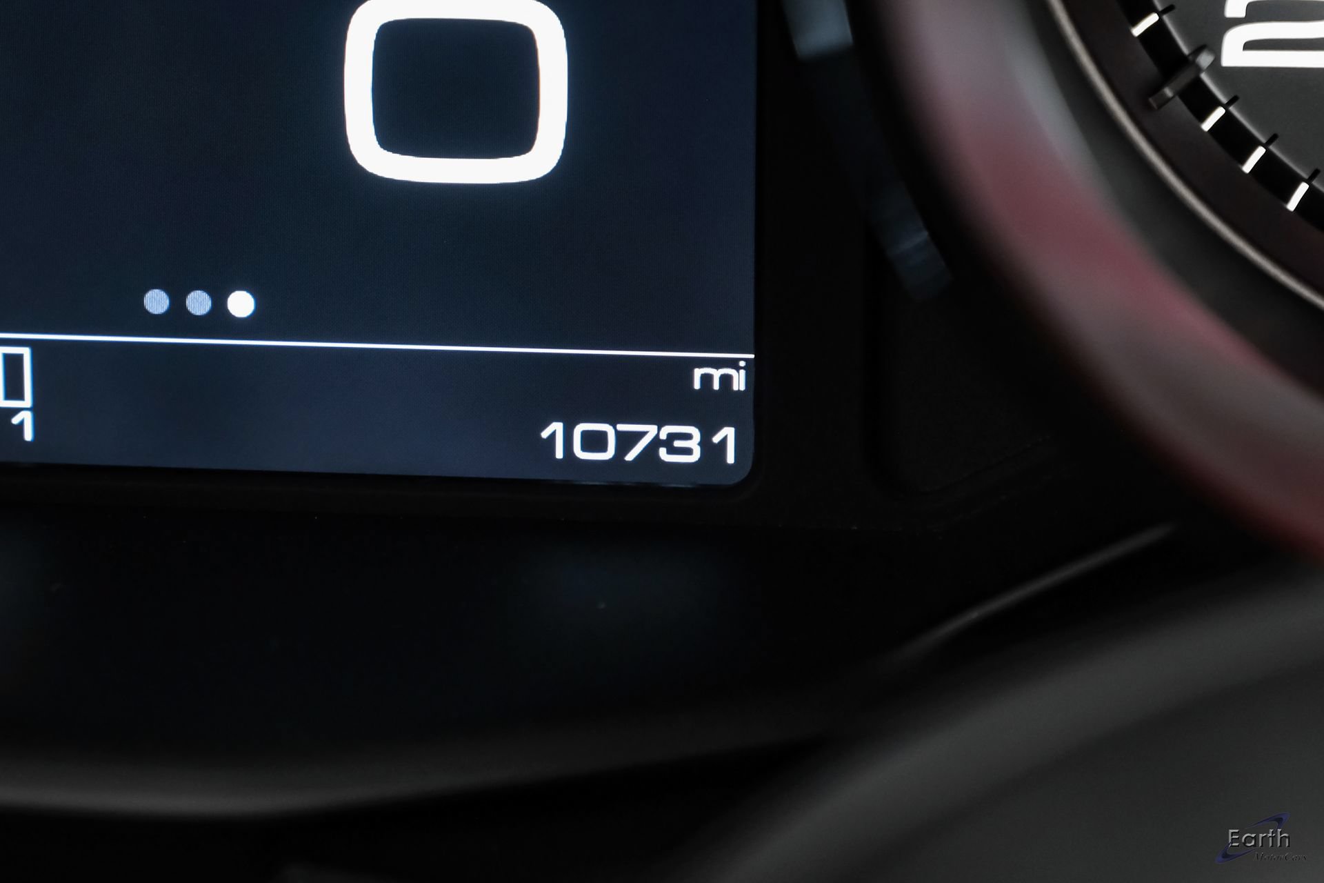 Used 2017 Ferrari 488 Spider RWD image 98
