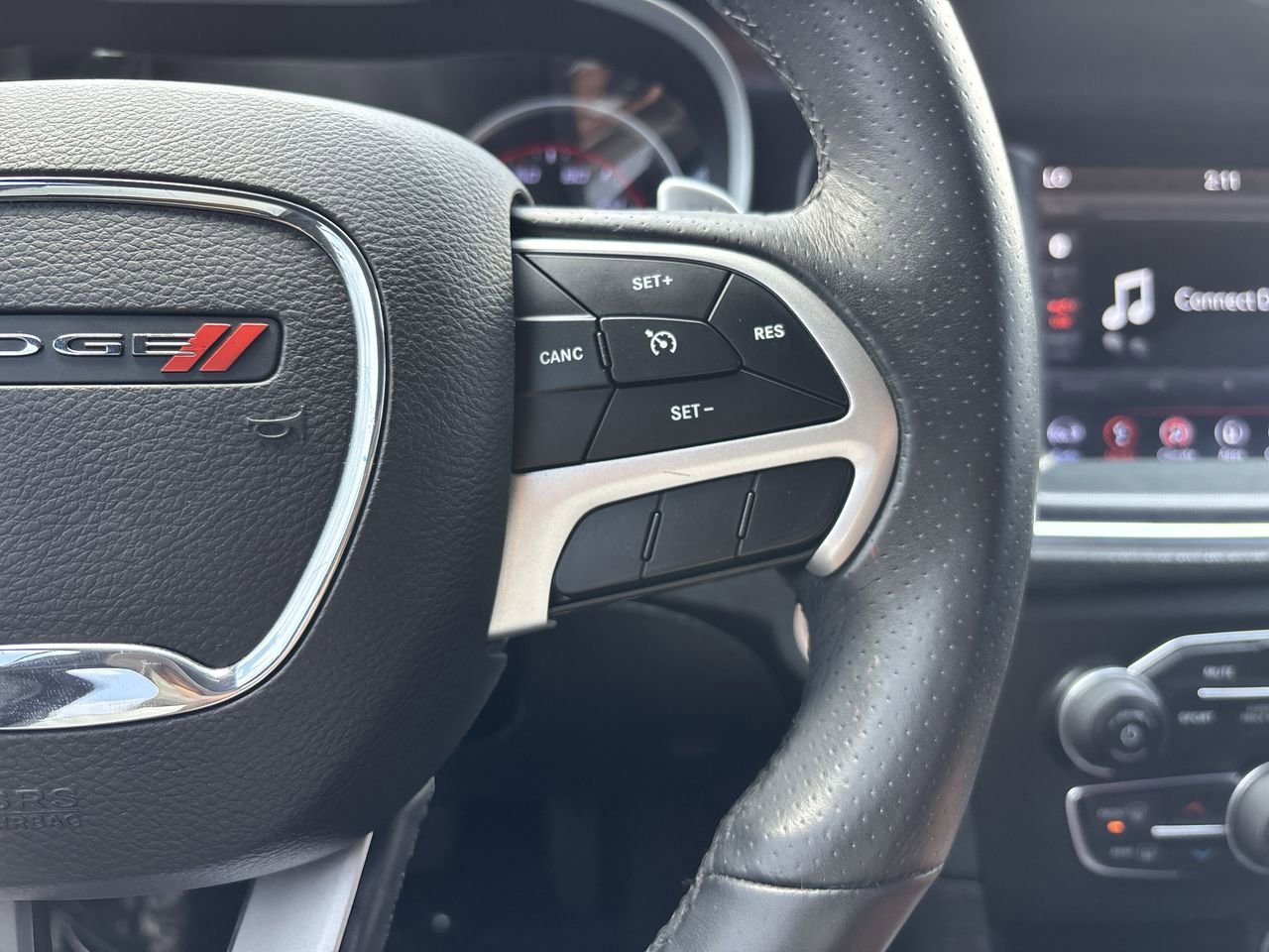 Used 2018 Dodge Charger GT image 26