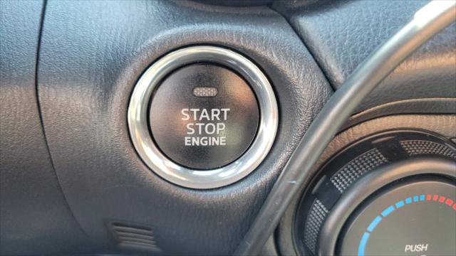 Used 2022 MAZDA MX-5 Miata Club RWD image 28