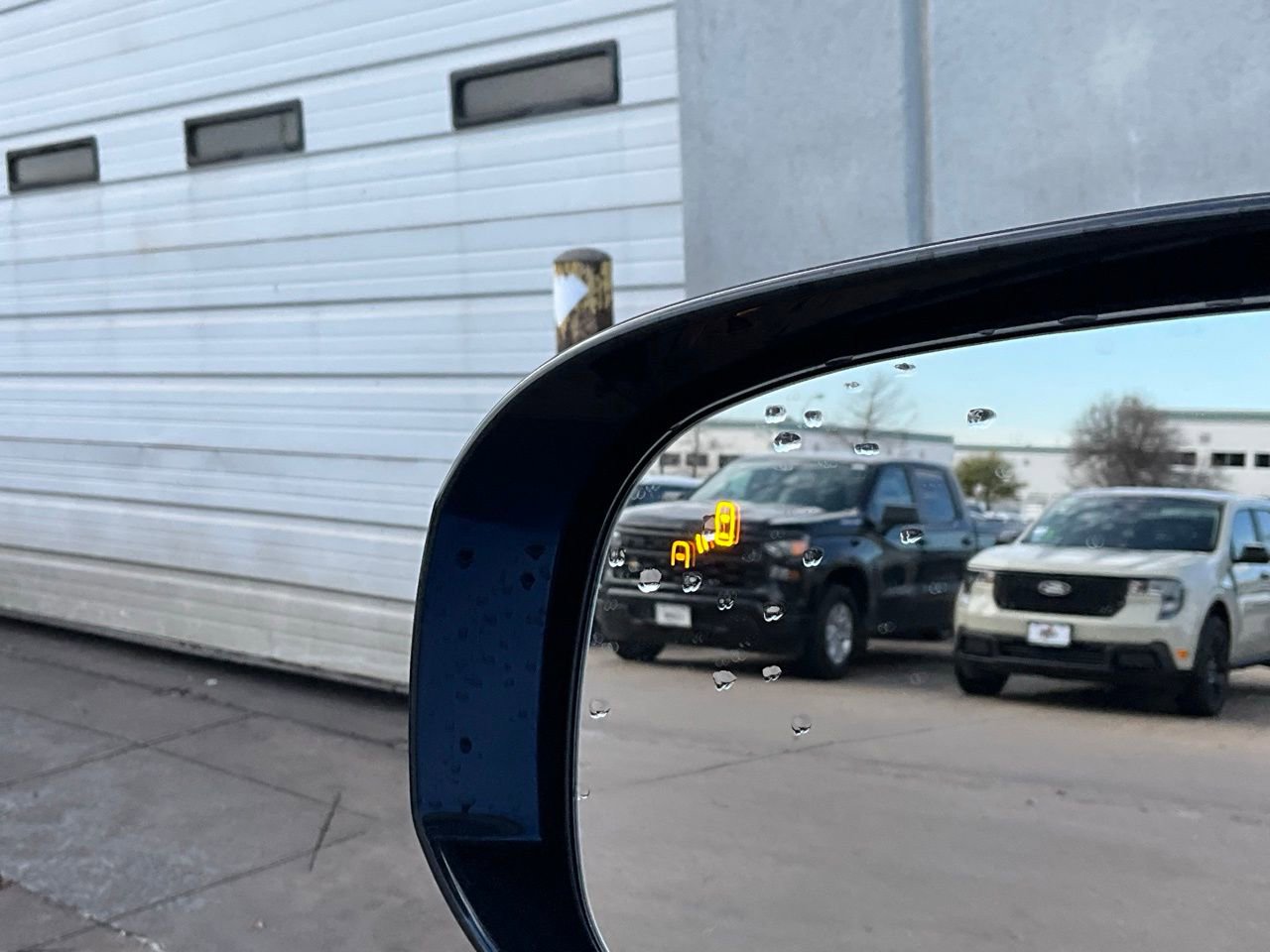 Used 2024 Mitsubishi Outlander Sport SE image 18