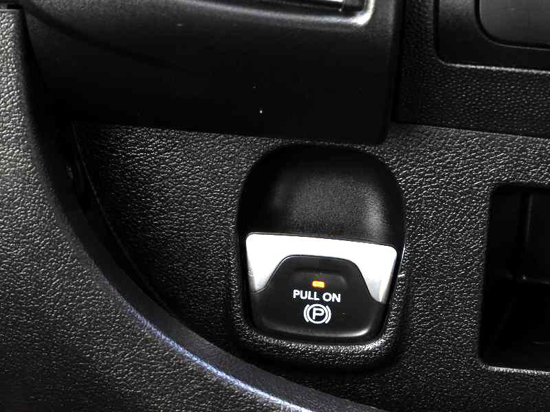 Used 2023 RAM ProMaster 2500 image 59