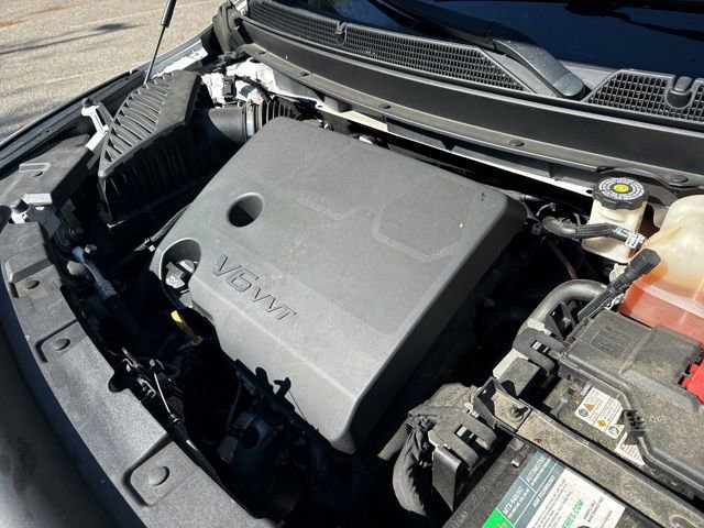 Used 2019 Buick Enclave Essence w/ Trailering Package, 5000 lbs. image 27