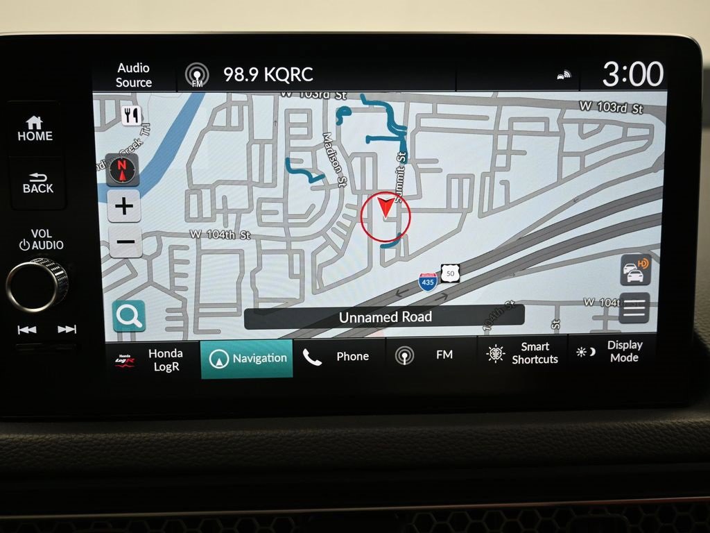 Used 2025 Honda Civic Type R image 21