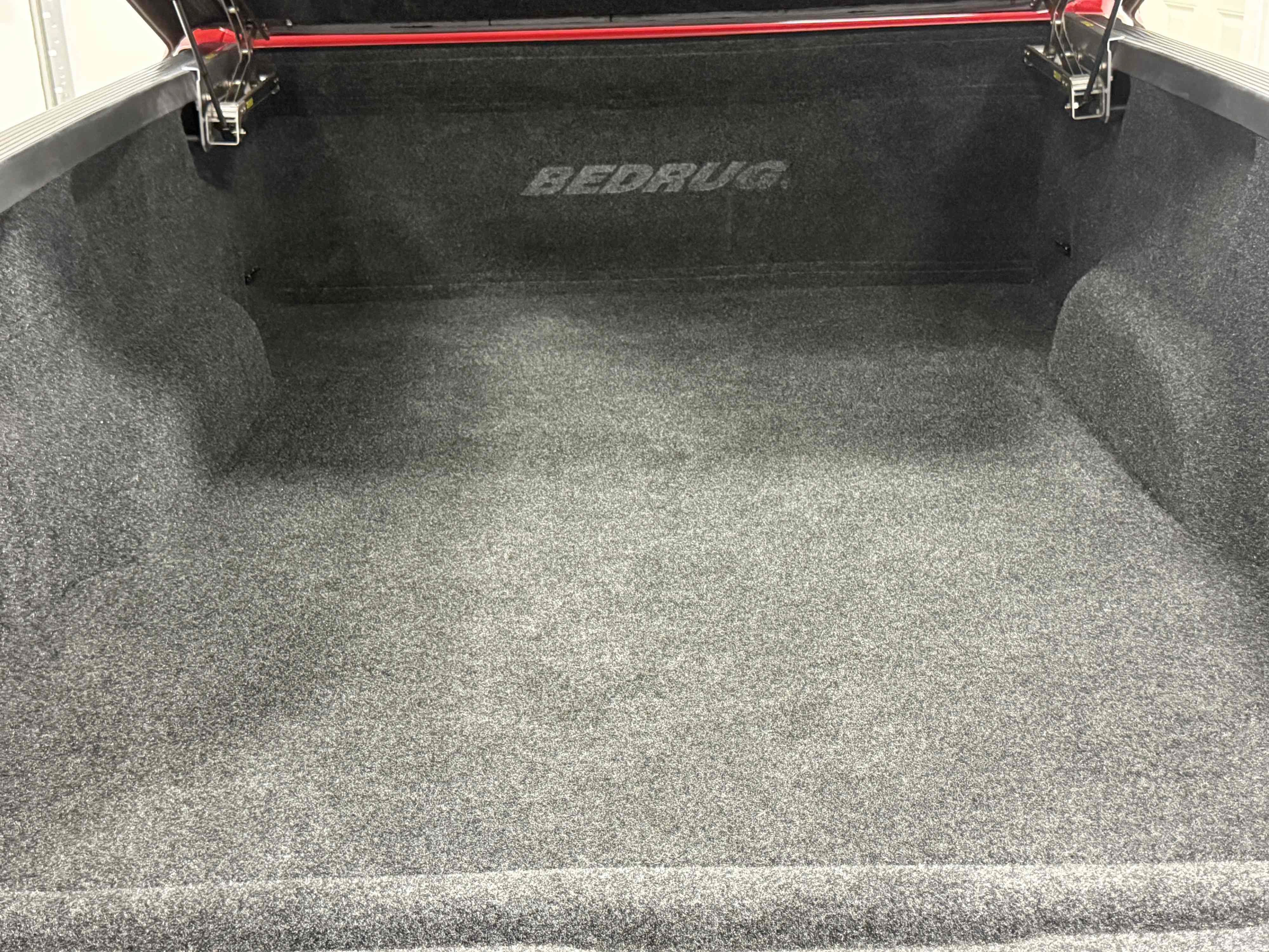 Used 2001 Ford F150 Lightning RWD image 43