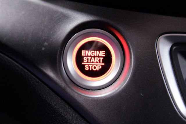 Certified 2022 Honda Pilot EX-L image 33