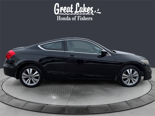 Used 2011 Honda Accord EX-L image 6