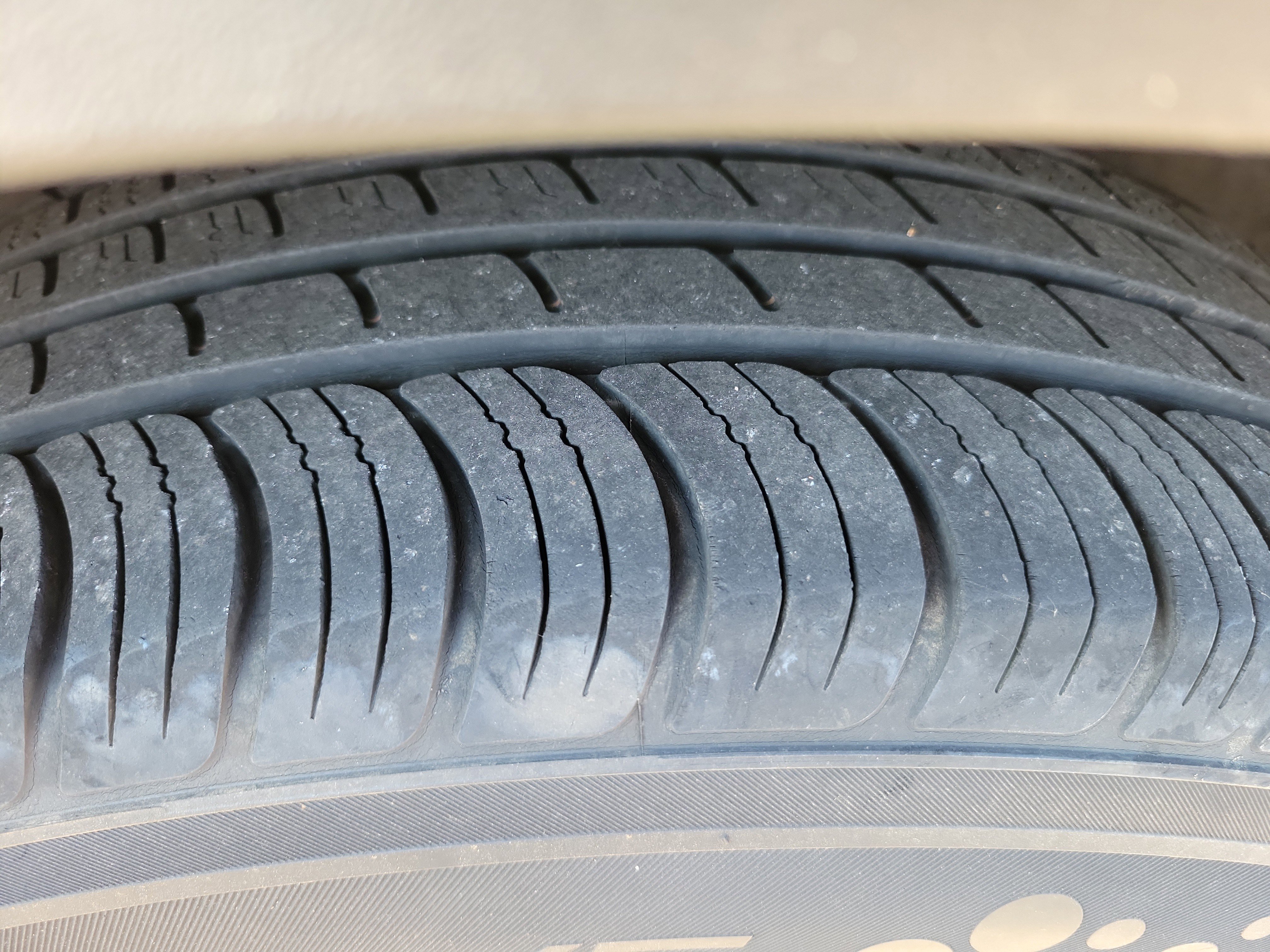 Used 2018 Hyundai Santa Fe Sport w/ 2.4L Value Package 02 image 25