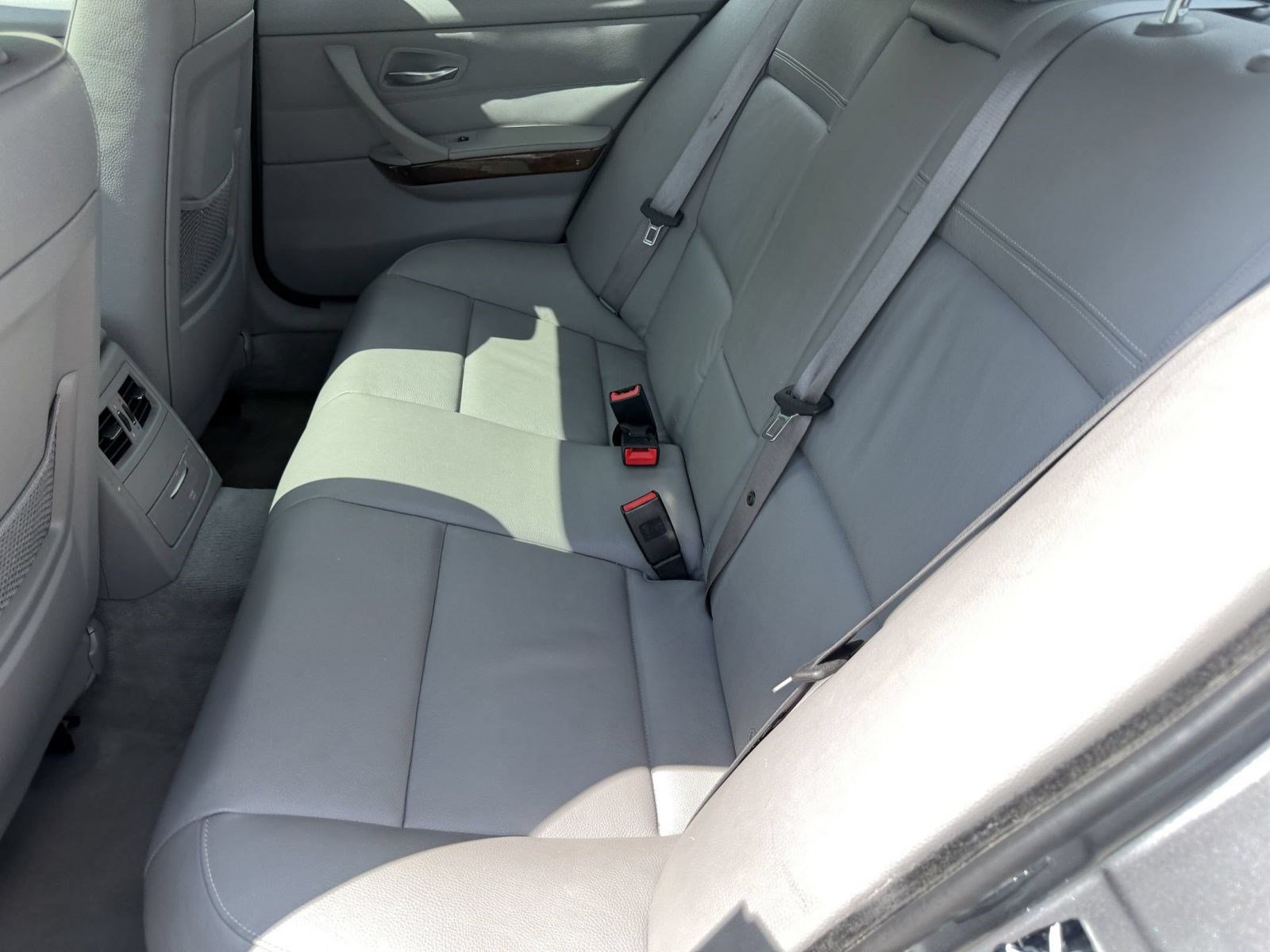 Used 2009 BMW 328i Sedan RWD image 20