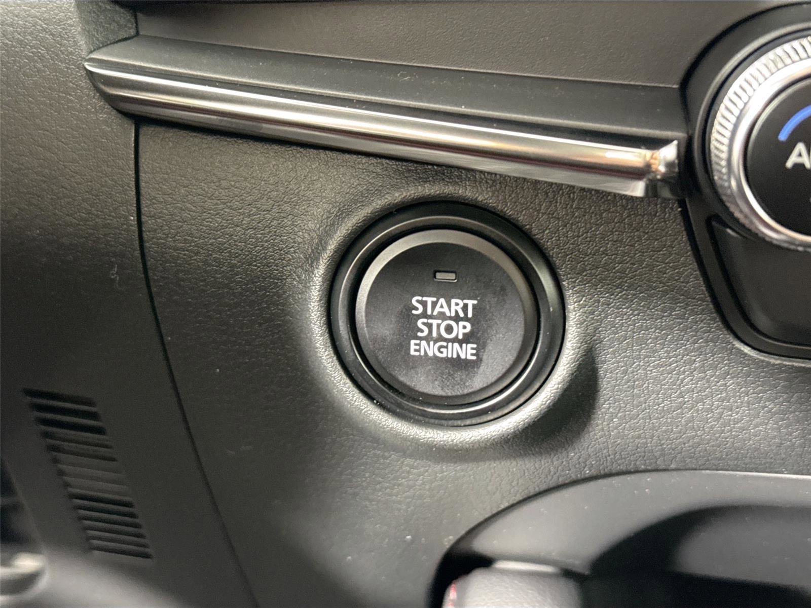 New 2026 MAZDA MAZDA3 Carbon image 21