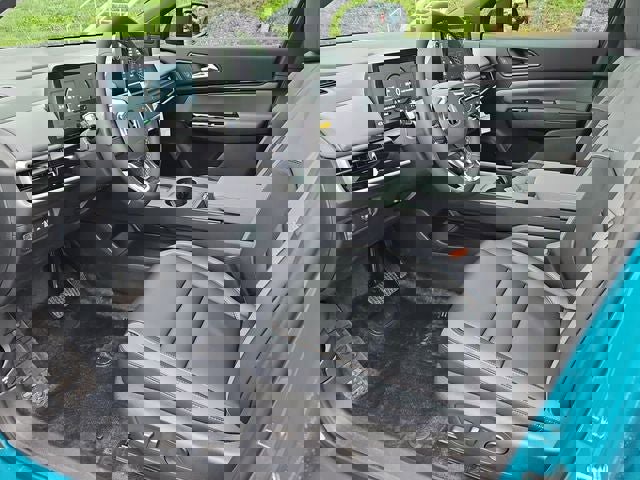 New 2026 Honda Prologue Touring image 9