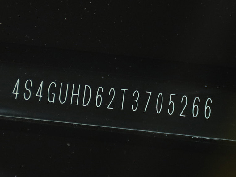 Certified 2026 Subaru Crosstrek 2.0i Premium image 29