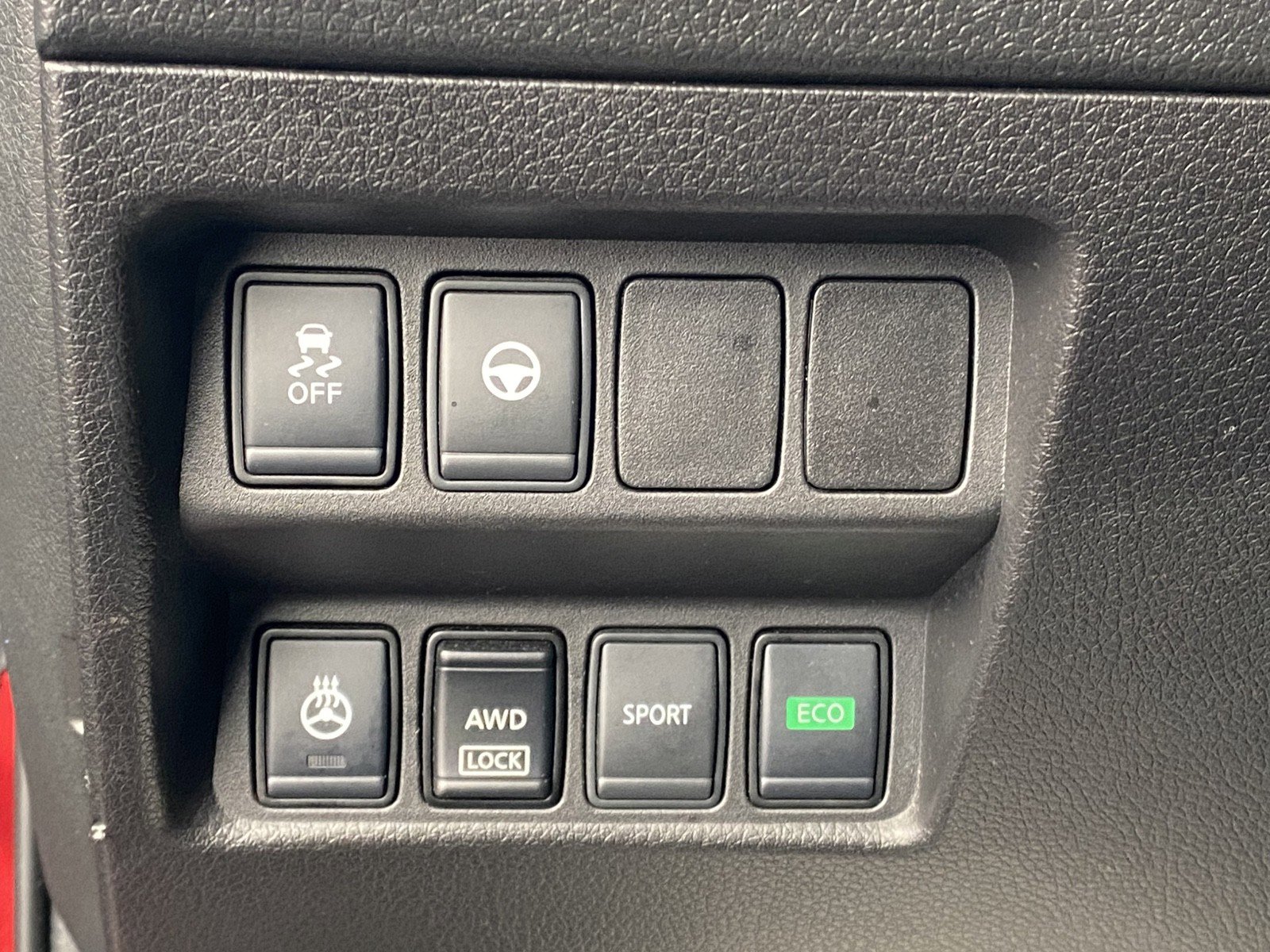 Used 2020 Nissan Rogue Sport SL image 36