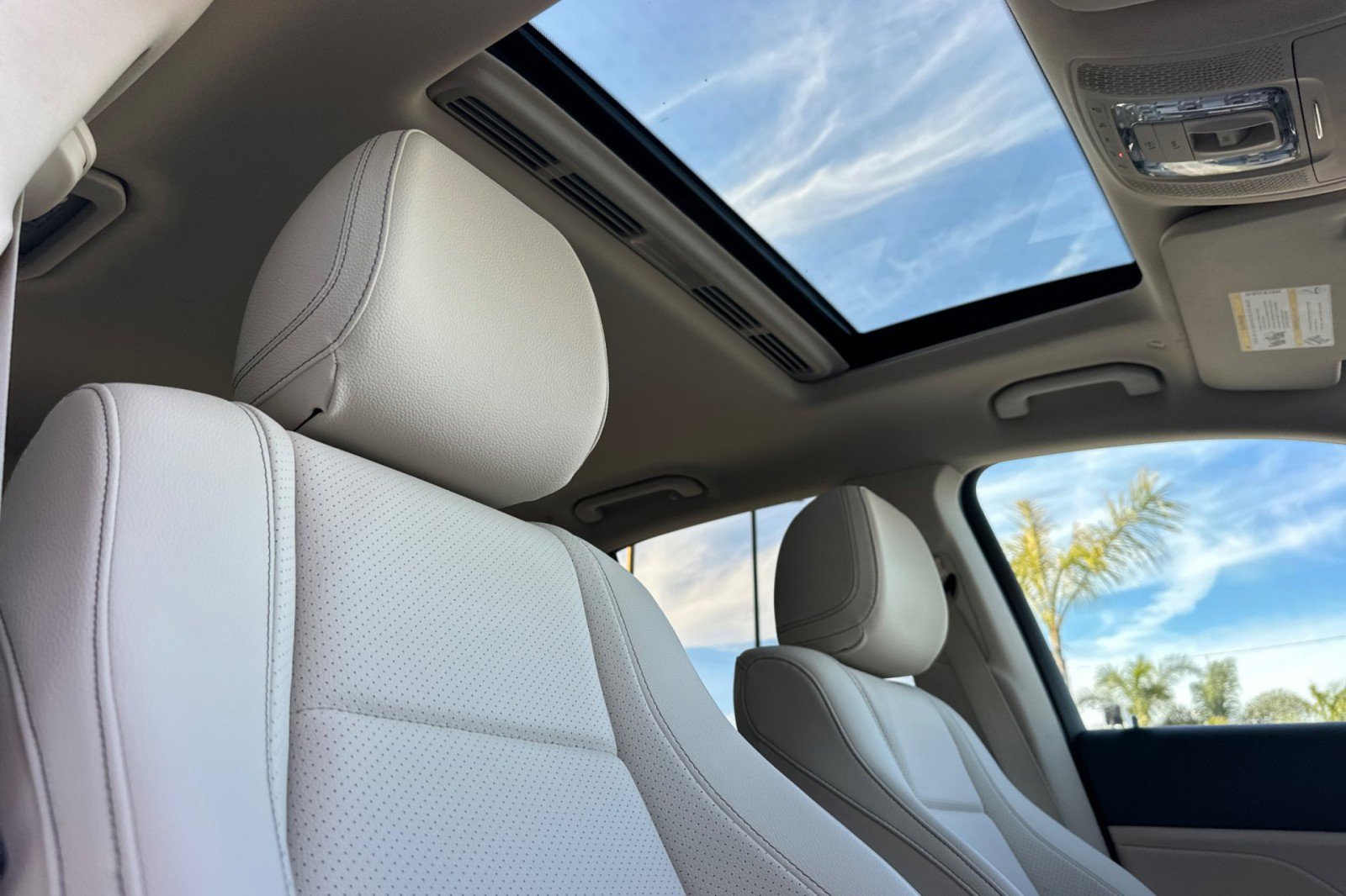 Used 2021 Mercedes-Benz GLE 350 image 17