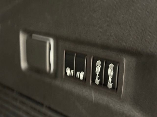 Used 2023 Chevrolet Tahoe High Country w/ Advanced Technology Package image 7