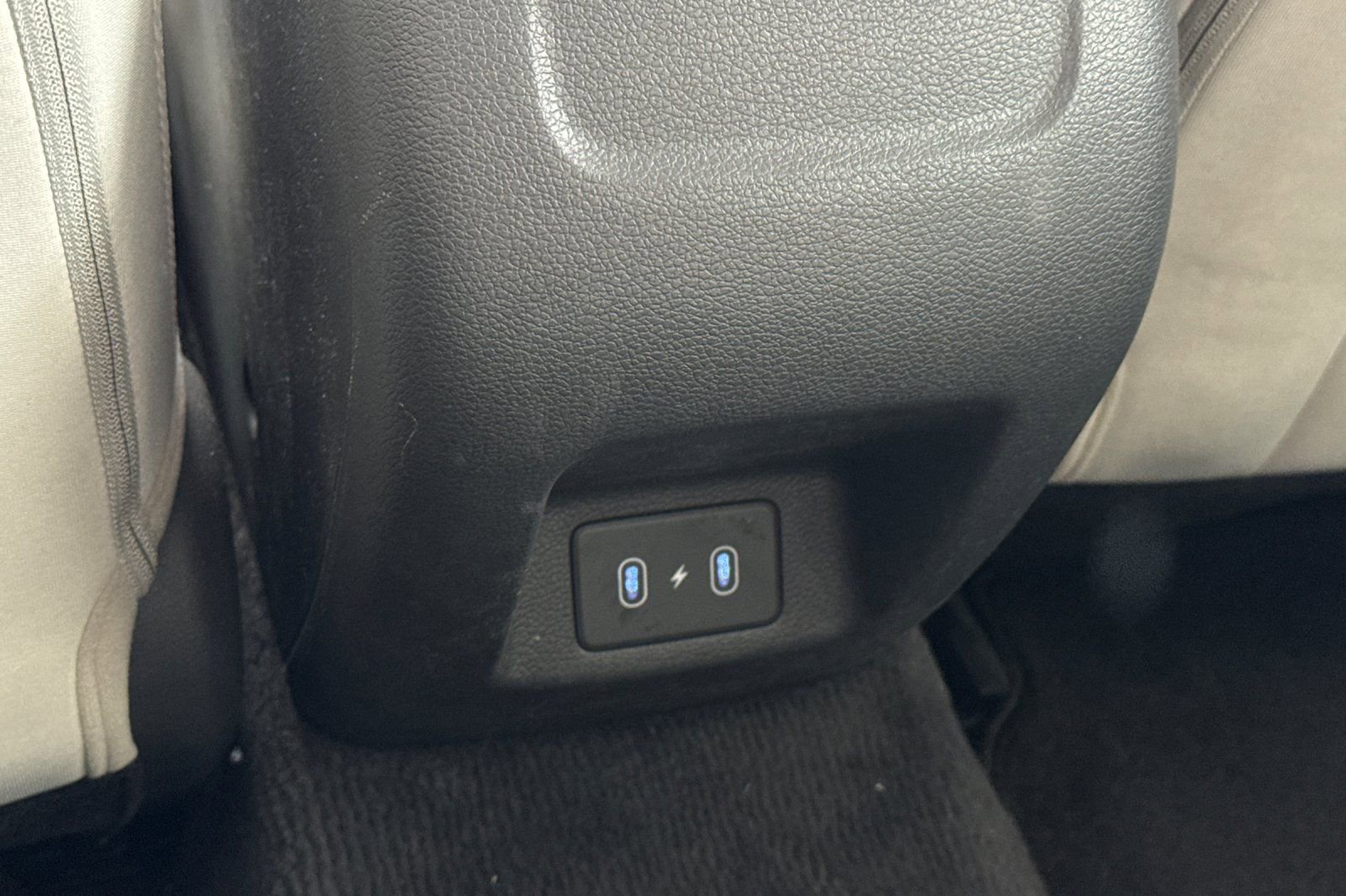 Used 2024 Hyundai Sonata SEL FWD image 15