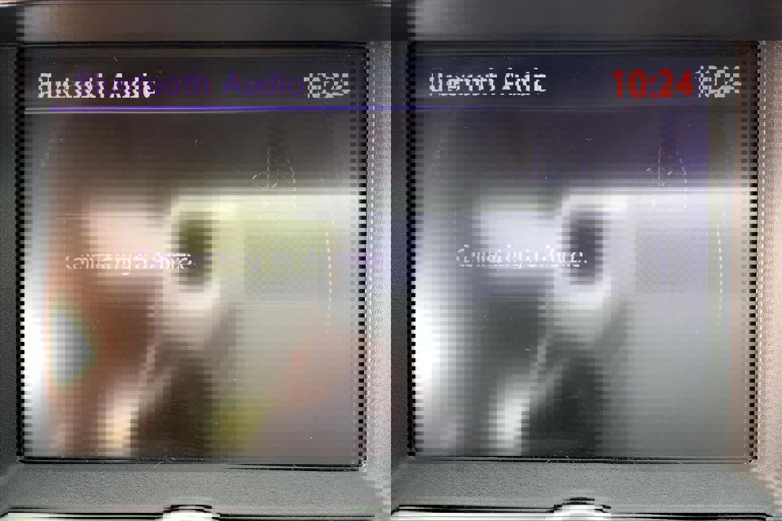 Used 2013 INFINITI G37 IPL image 34