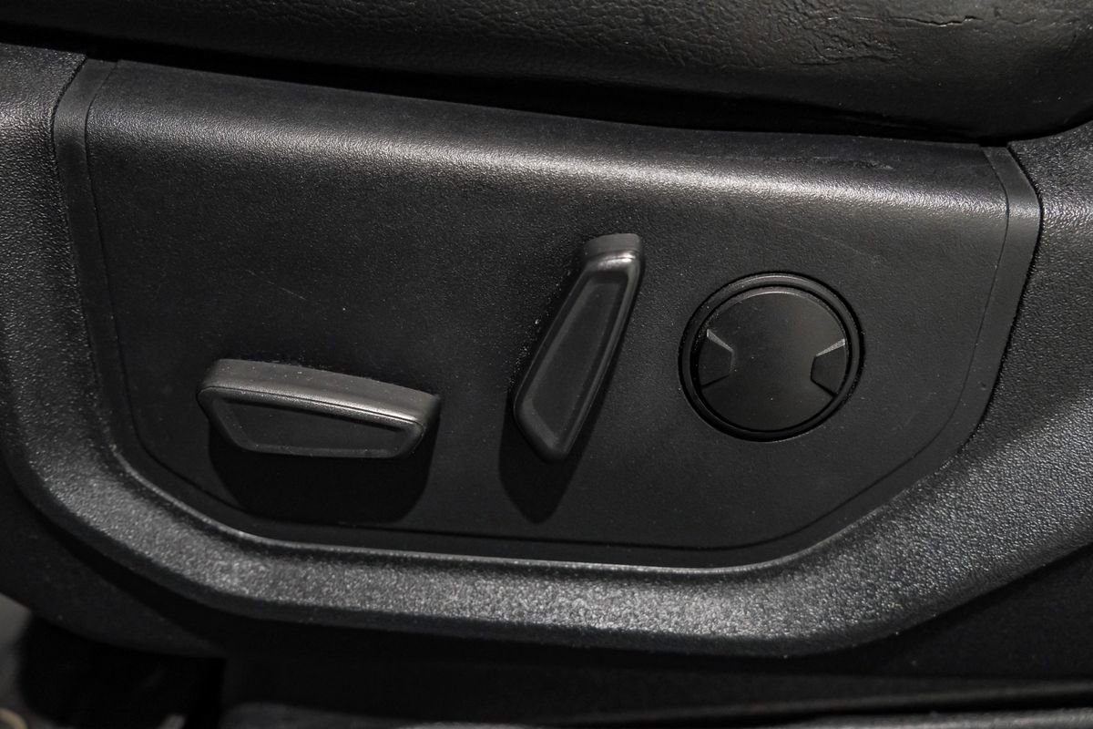 Used 2020 Ford F250 Lariat w/ Lariat Ultimate Package image 21