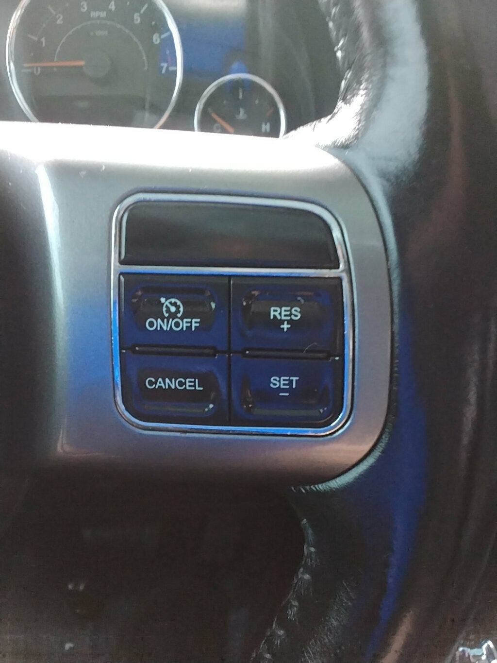Used 2018 Jeep Wrangler Unlimited Sahara AWD/4WD image 15