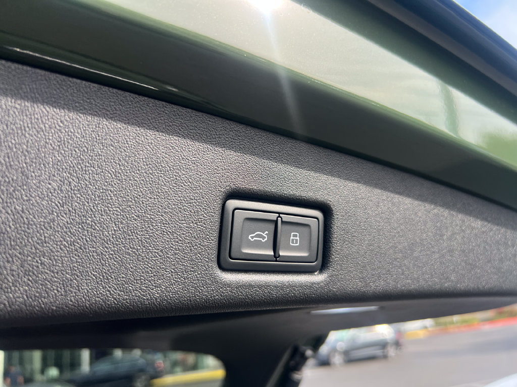 New 2026 Audi Q5 Premium Plus AWD/4WD image 30