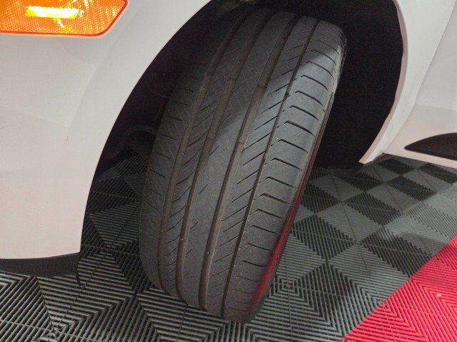 Used 2016 Porsche Macan S AWD/4WD image 76