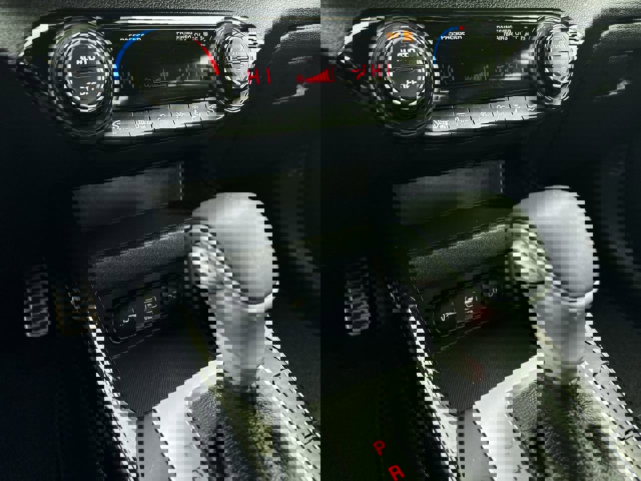 Used 2023 Kia Forte GT-Line w/ GT-Line Technology Package image 19