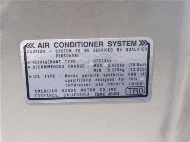 Used 2013 Honda Civic LX image 24