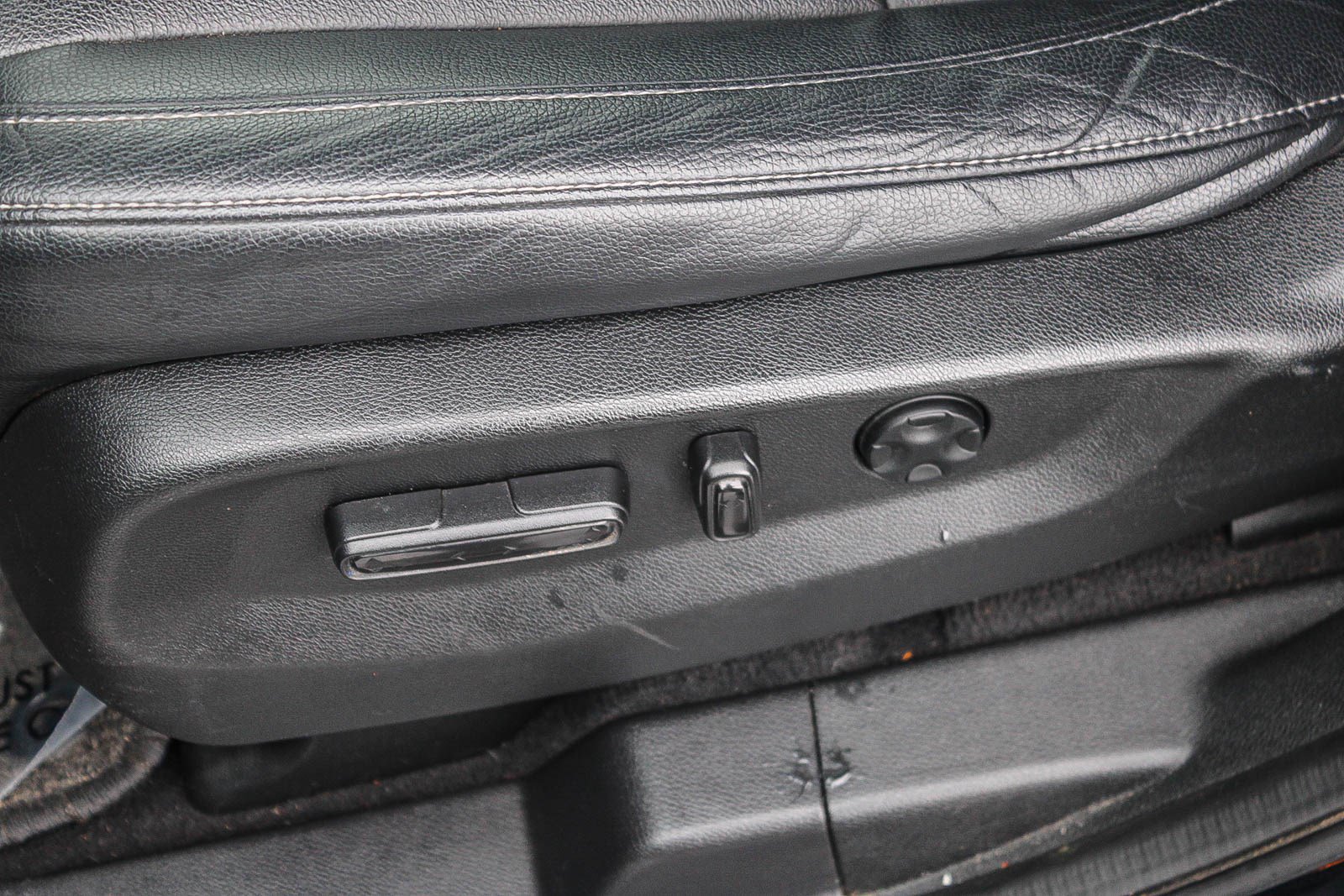 Used 2021 Honda Odyssey Touring image 22