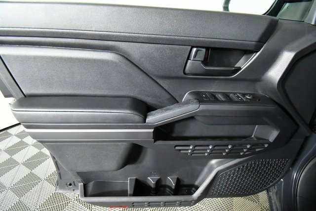 Used 2024 Toyota Tacoma SR5 image 21