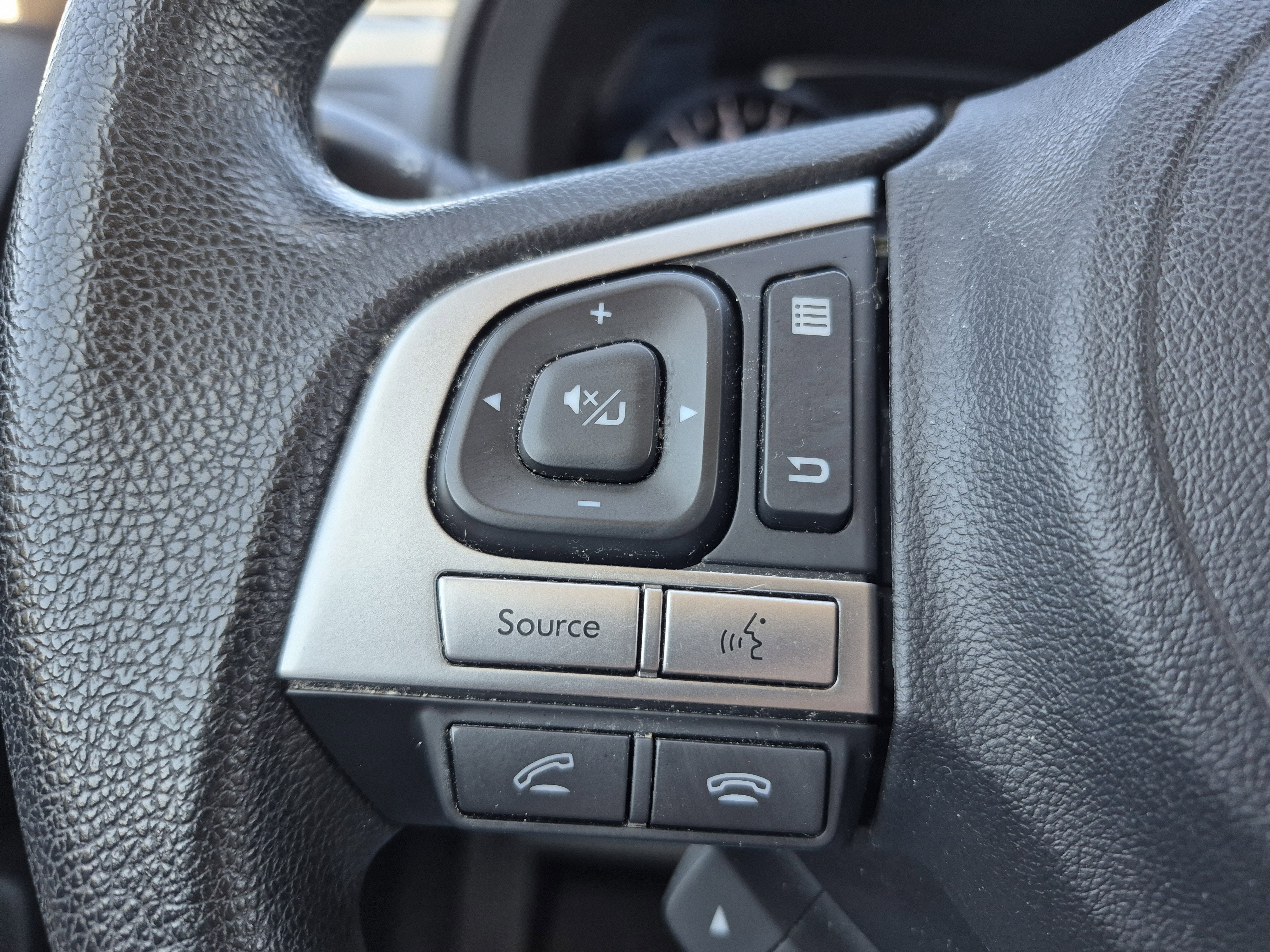 Used 2018 Subaru Forester 2.5i Premium AWD/4WD image 54