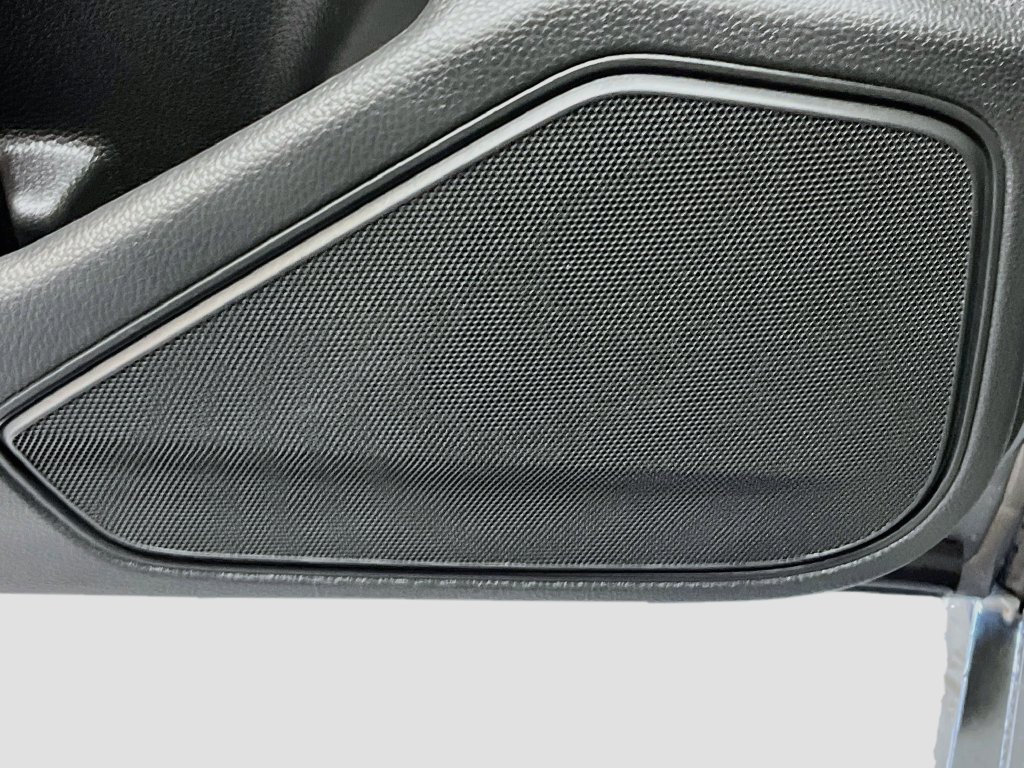 Used 2026 Honda Civic Sport Touring image 19