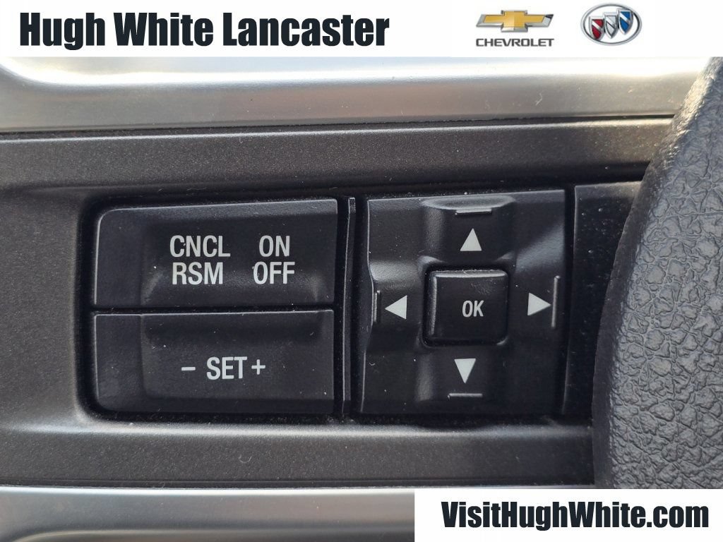 Used 2014 Ford Mustang GT Premium w/ Equipment Group 402A RWD image 29