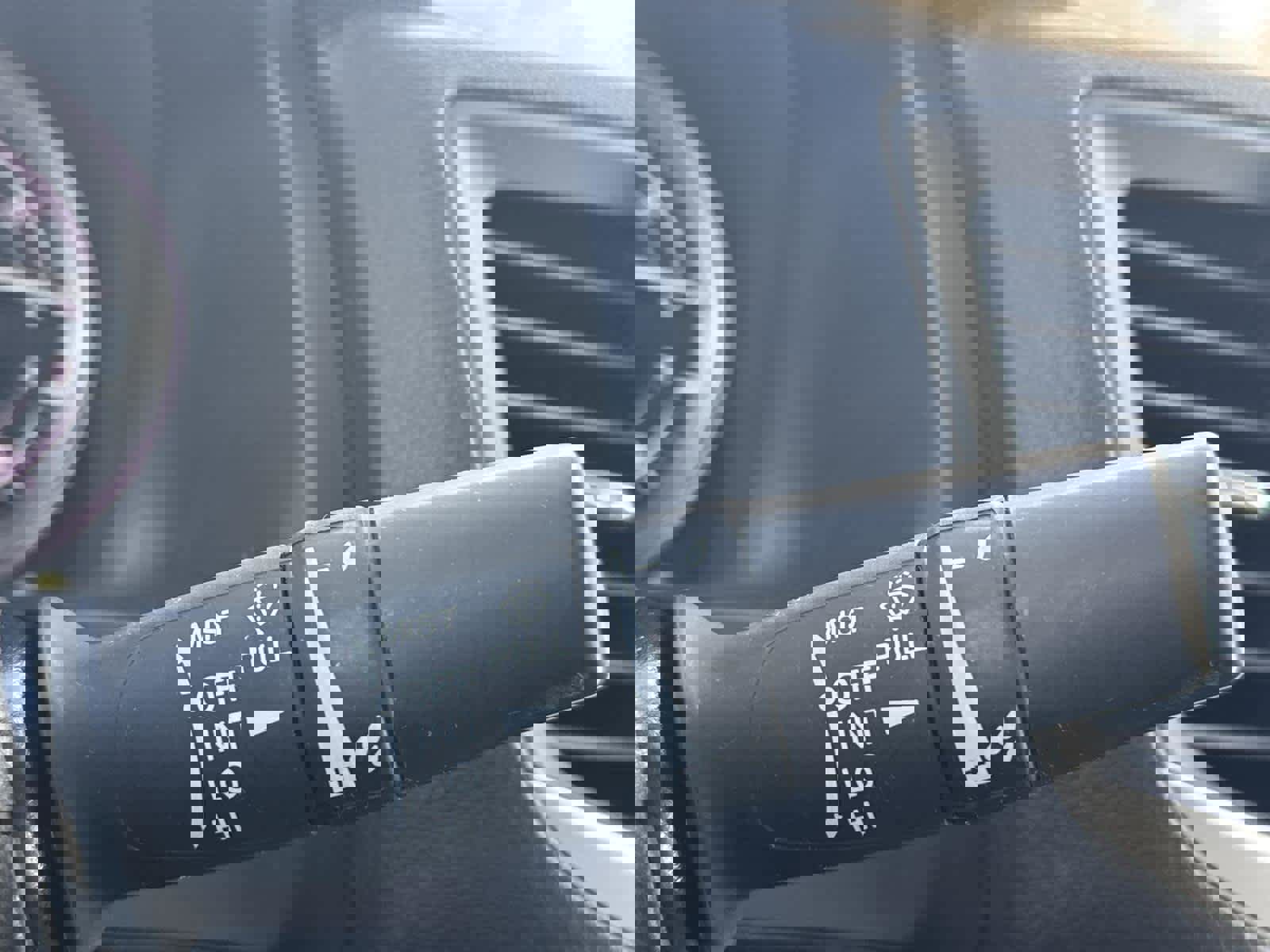 Used 2019 Honda Ridgeline RTL-E image 20