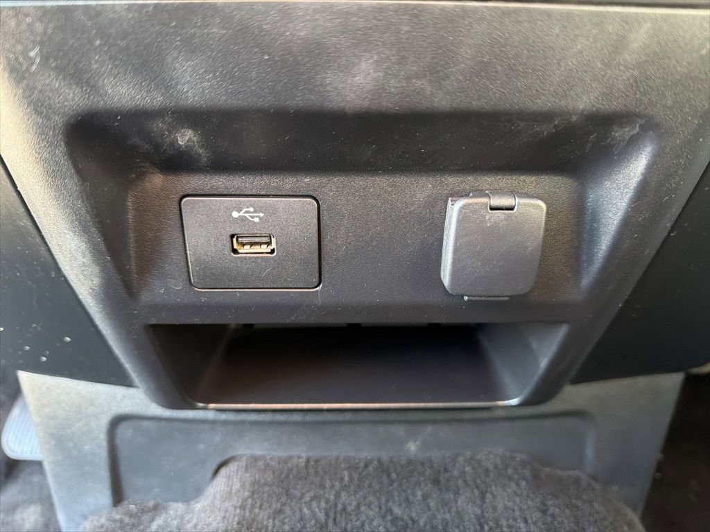 Used 2020 Ford F150 XL w/ XL Power Equipment Group image 40