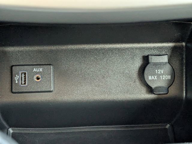 Used 2018 Nissan Altima 2.5 S w/ S Convenience Package image 24