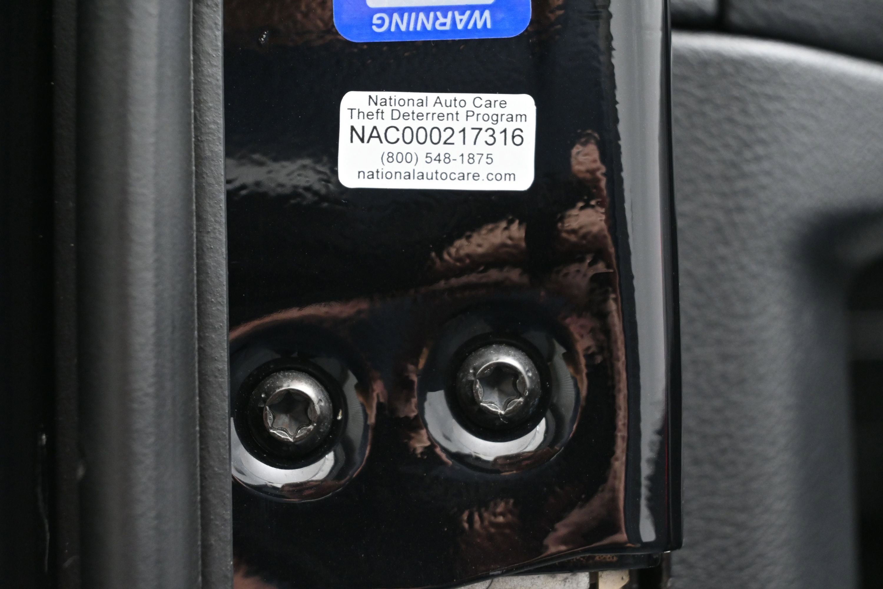 Used 2021 Ford F250 Lariat AWD/4WD image 47