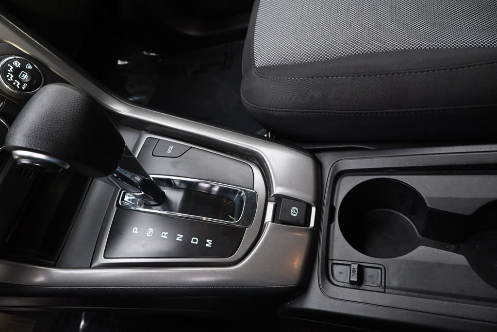 Used 2014 Chevrolet Captiva Sport LS FWD image 30