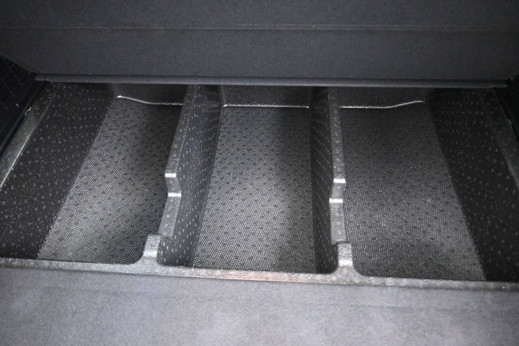 Used 2019 Hyundai Santa Fe Limited AWD/4WD image 54