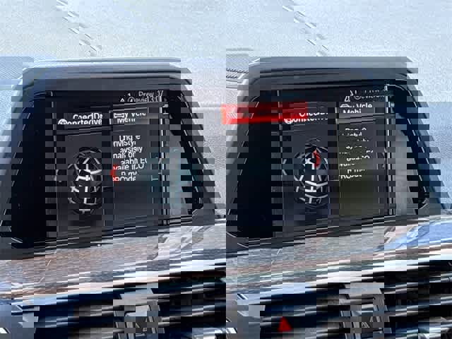 Used 2019 BMW X3 xDrive30i w/ Convenience Package image 39